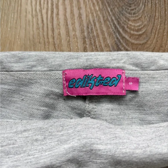 Women’s wideleg pants - Picture 2 of 4